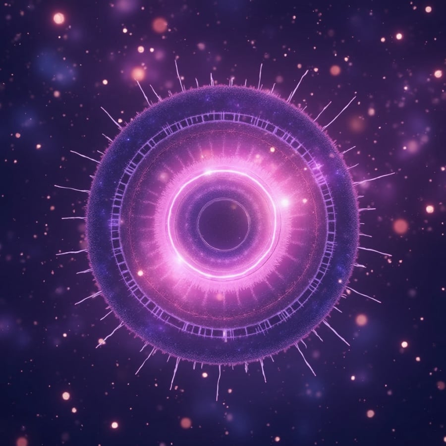 AstroSphere