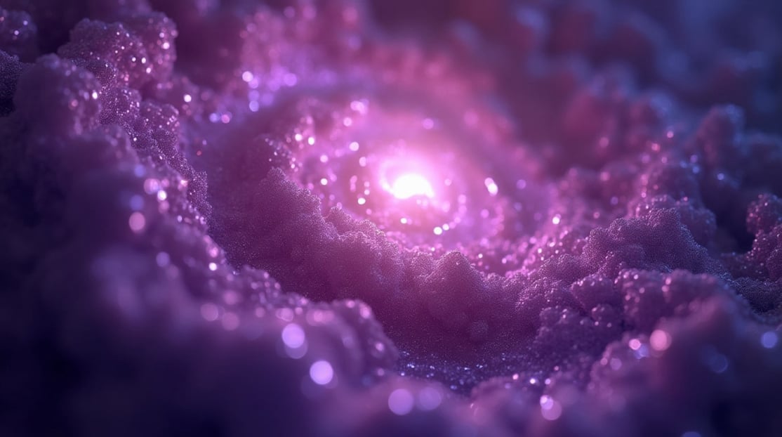 AstroSphere